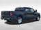 2026 RAM Ram 1500 Tradesman
