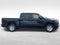 2026 RAM Ram 1500 Tradesman