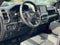 2026 RAM Ram 1500 Tradesman