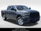2026 RAM Ram 1500 Tradesman