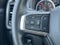 2026 RAM Ram 1500 Tradesman