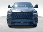 2026 RAM Ram 1500 Tradesman