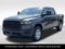 2026 RAM Ram 1500 Tradesman