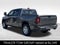 2026 RAM Ram 1500 Tradesman