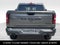 2026 RAM Ram 1500 Tradesman