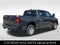 2026 RAM Ram 1500 Tradesman
