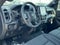 2026 RAM Ram 1500 Tradesman