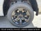 2027 RAM Ram 1500 Express