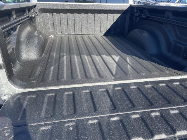 2027 RAM Ram 1500 Express