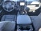 2027 RAM Ram 1500 Express