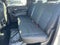 2027 RAM Ram 1500 Express