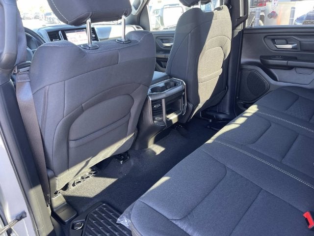 2027 RAM Ram 1500 Express