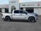 2027 RAM Ram 1500 Express