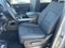 2027 RAM Ram 1500 Express
