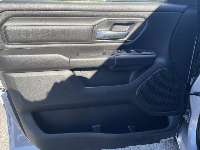 2027 RAM Ram 1500 Express