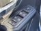 2027 RAM Ram 1500 Express
