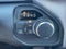 2027 RAM Ram 1500 Express