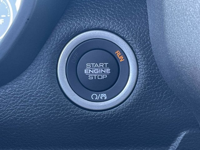 2027 RAM Ram 1500 Express