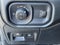 2027 RAM Ram 1500 Express