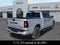 2027 RAM Ram 1500 Express