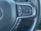 2027 RAM Ram 1500 Express