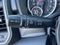 2027 RAM Ram 1500 Express