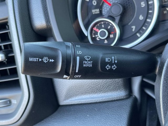 2027 RAM Ram 1500 Express