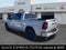 2027 RAM Ram 1500 Express