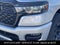 2027 RAM Ram 1500 Express