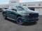 2027 RAM Ram 1500 Express