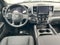 2027 RAM Ram 1500 Express