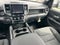 2027 RAM Ram 1500 Express
