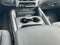 2027 RAM Ram 1500 Express