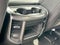 2027 RAM Ram 1500 Express