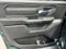 2027 RAM Ram 1500 Express