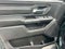 2027 RAM Ram 1500 Express