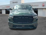 2027 RAM Ram 1500 Express