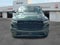 2027 RAM Ram 1500 Express