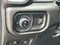 2027 RAM Ram 1500 Express