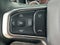 2027 RAM Ram 1500 Express