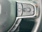 2027 RAM Ram 1500 Express