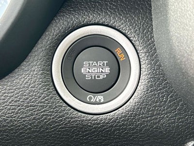 2027 RAM Ram 1500 Express
