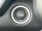 2027 RAM Ram 1500 Express