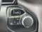 2027 RAM Ram 1500 Express