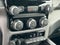 2027 RAM Ram 1500 Express