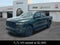 2027 RAM Ram 1500 Express