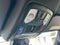 2027 RAM Ram 1500 Express
