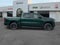 2027 RAM Ram 1500 Express