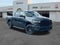 2027 RAM Ram 1500 Express