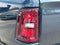 2027 RAM Ram 1500 Express
